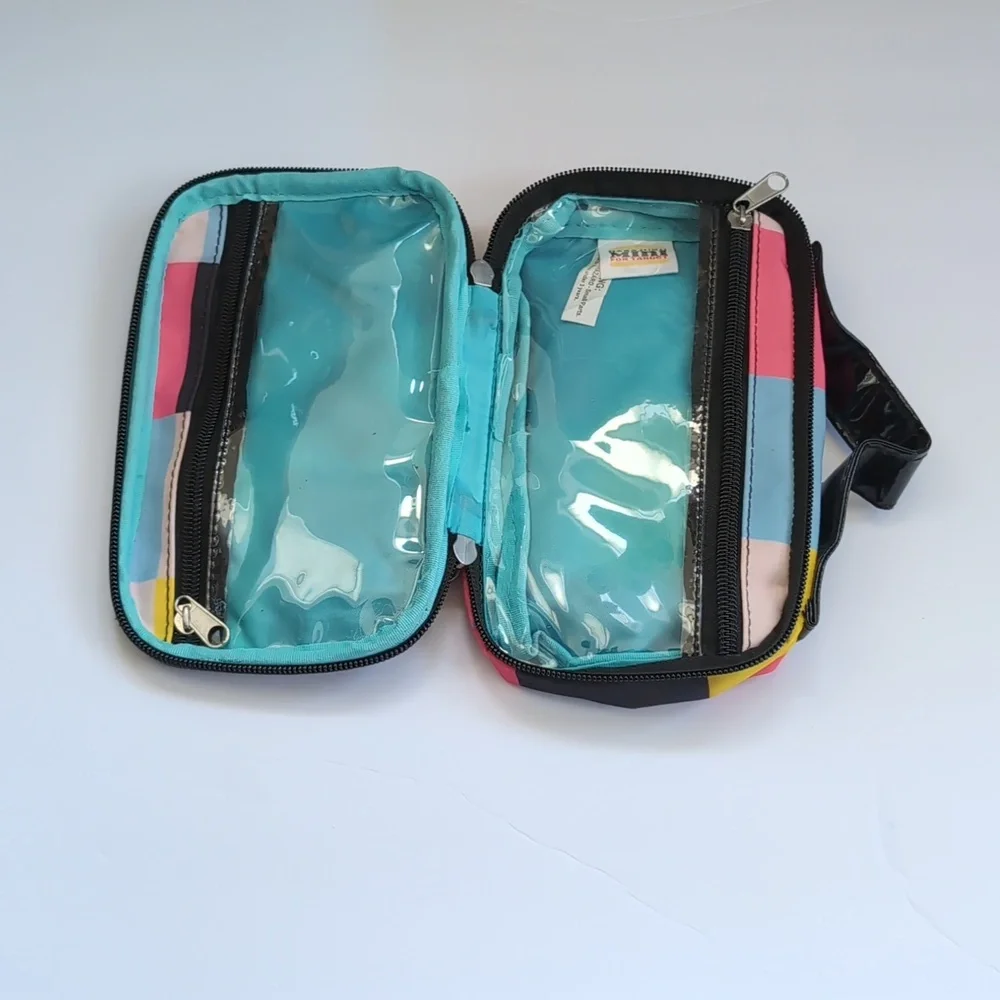 Harajuku Mini case - Picture 2 of 6